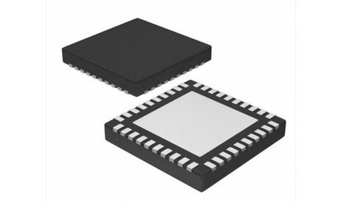全新非接芯片产品PM1810发布