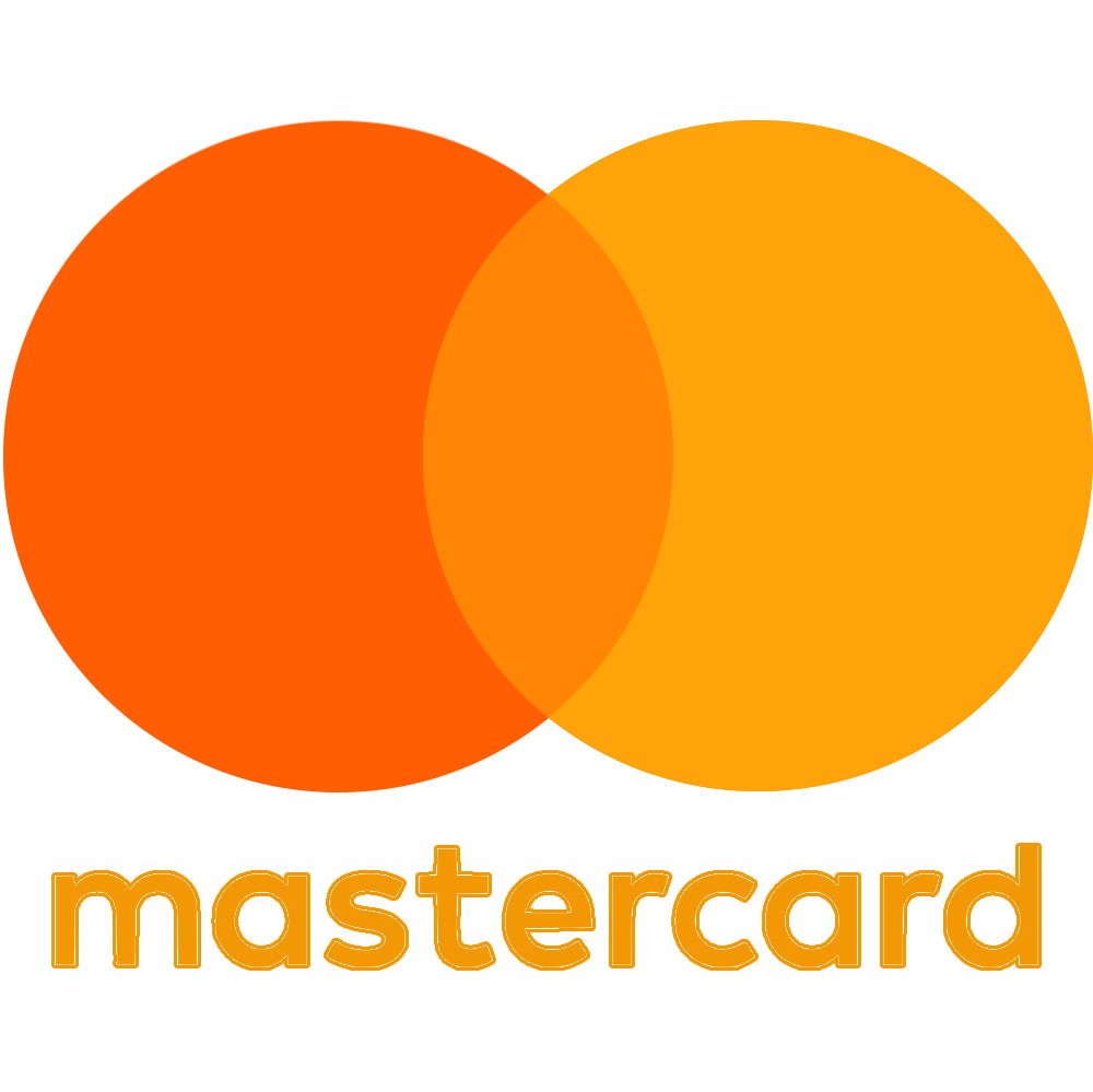 Mastercard Paypass